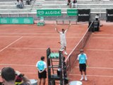 Roma 2007 (11)